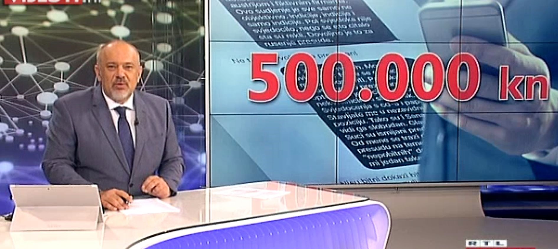 ŠPRAJC VARGA ŠPRAJC VARGA