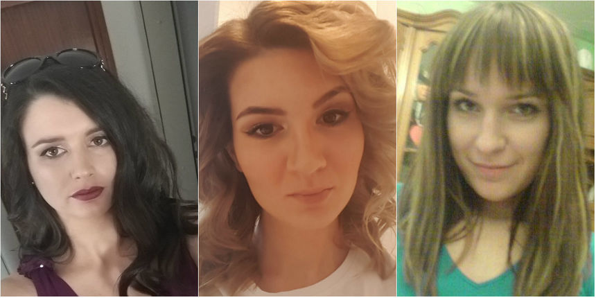 žene bolnica žene bolnica