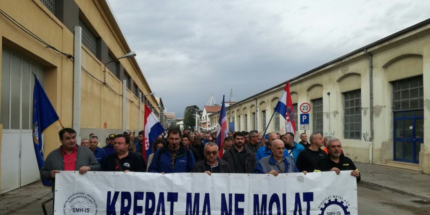 3-maj-maja brkljača 3-maj-maja brkljača