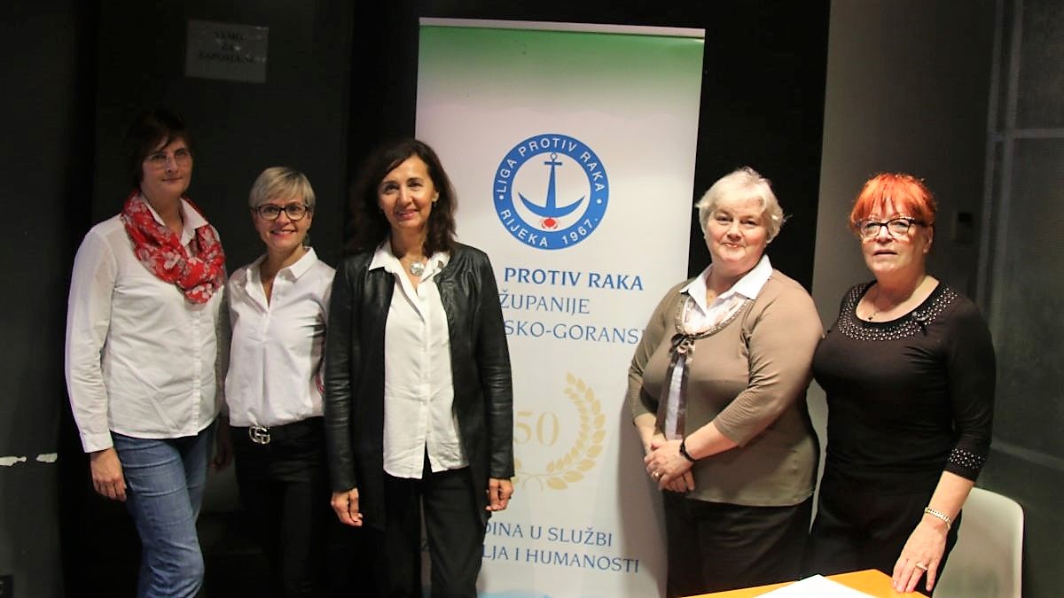 Mjesec-borbe-protiv-raka 2018 Mjesec-borbe-protiv-raka 2018