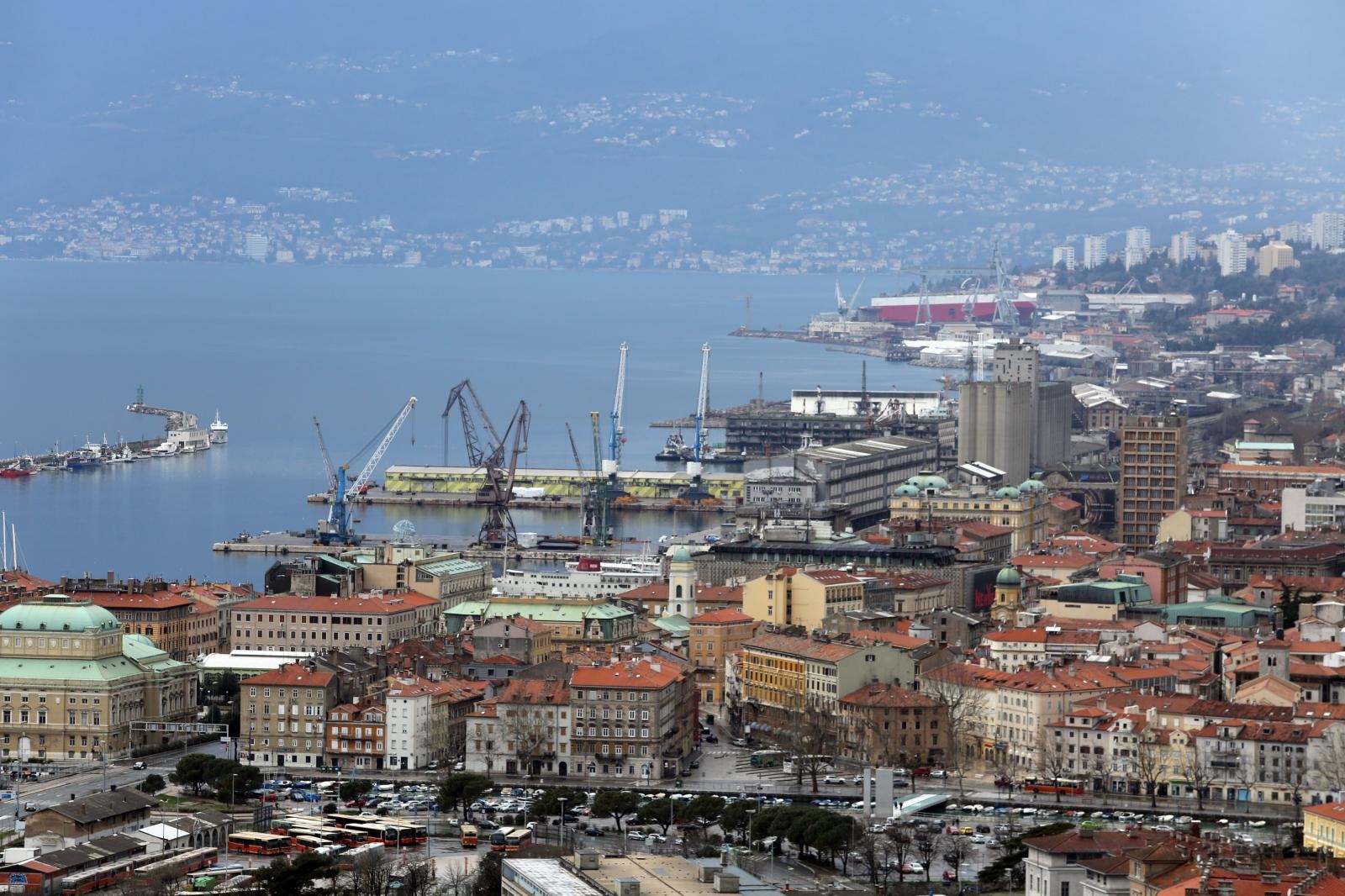 rijeka panorama222 rijeka panorama222