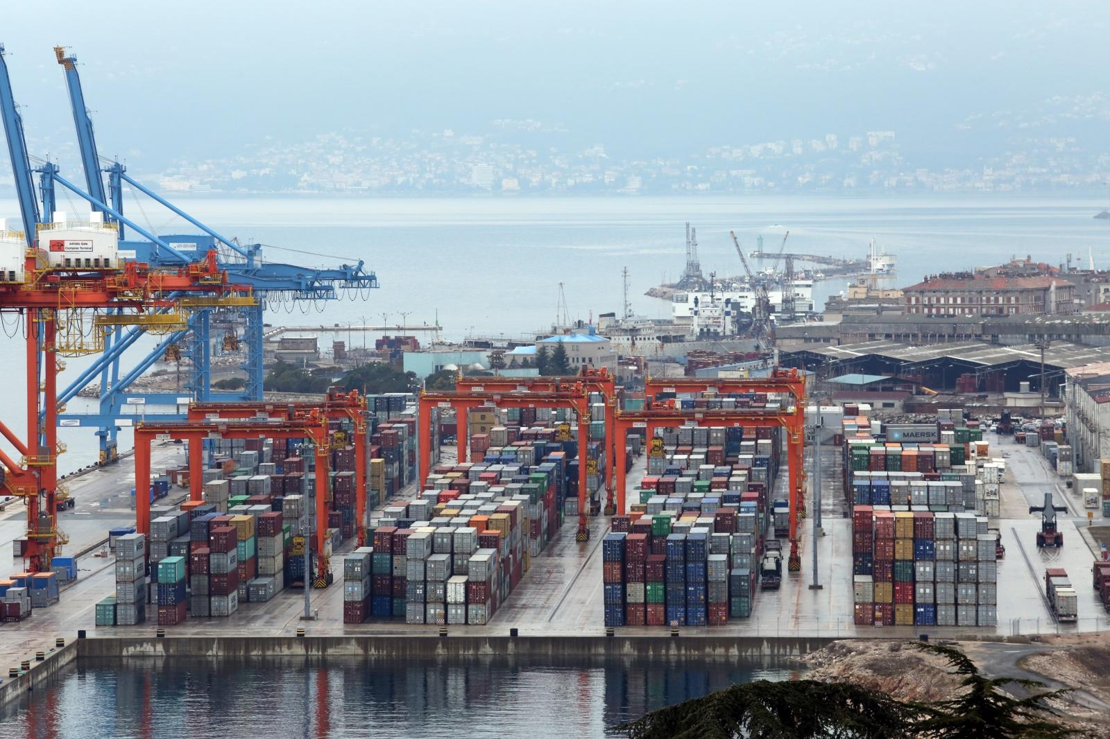 maersk