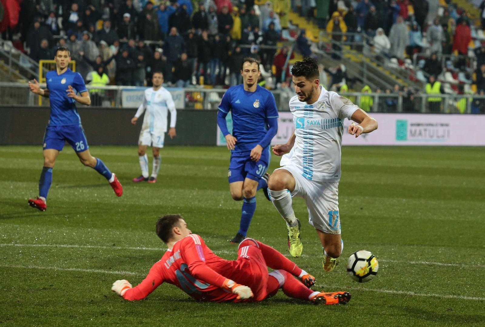 rijeka-dinamo rijeka-dinamo