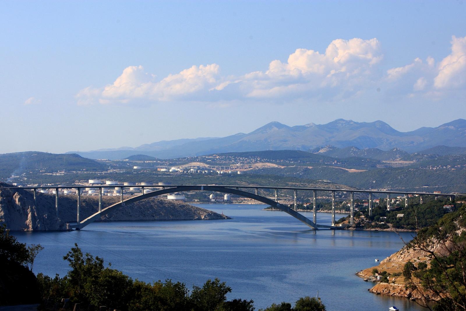 Glagoljica