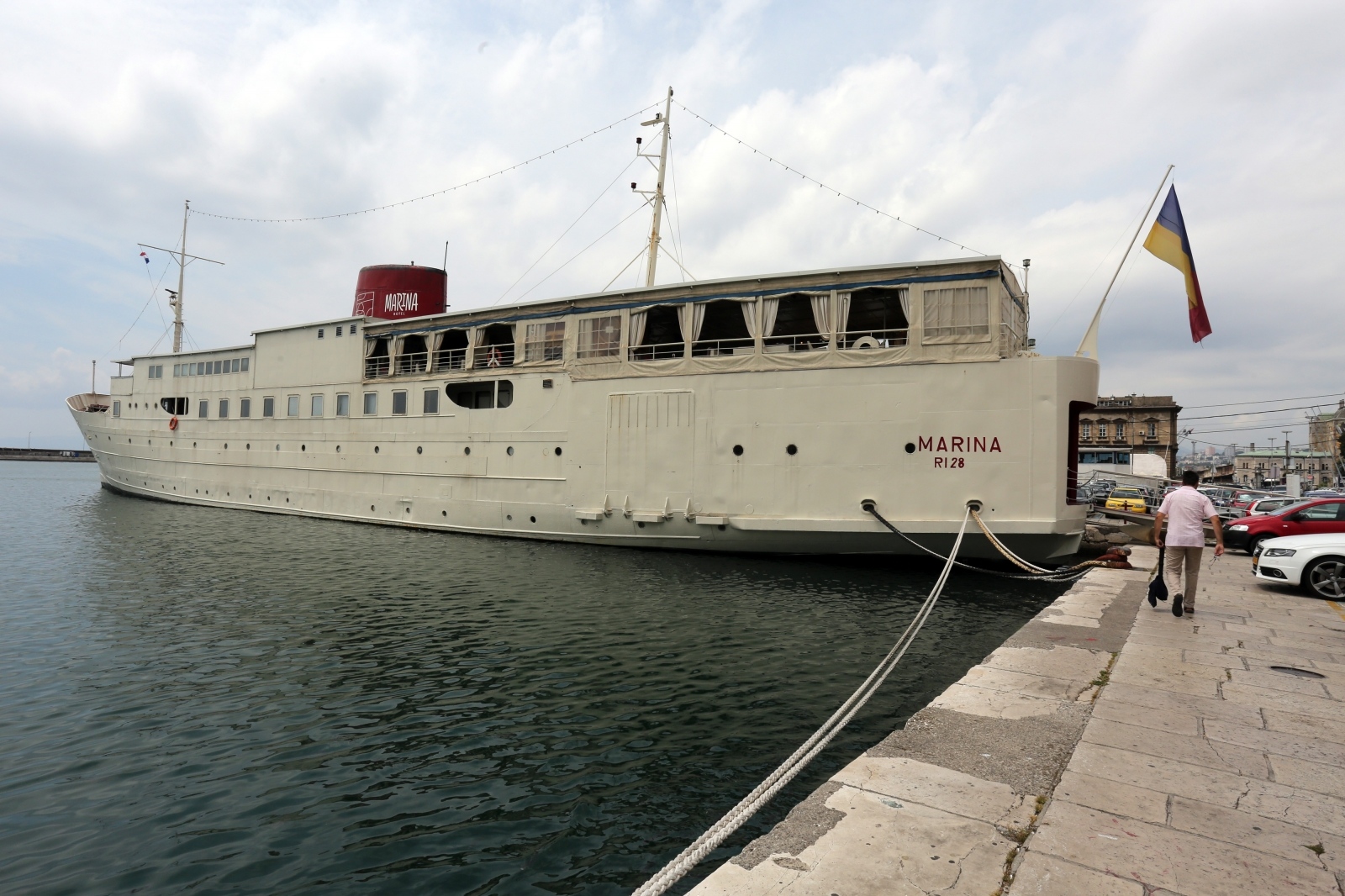 rijeka