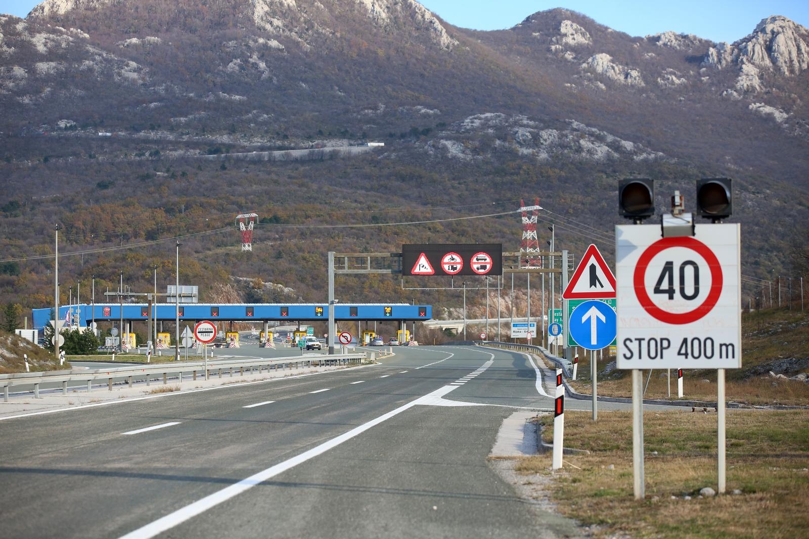 Kikovica Čavle a6