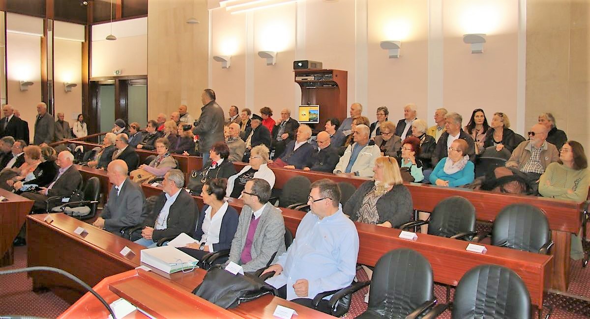 Udruga-invalida-rada-Rijeka-obilježila-50-godina-postojanja-1