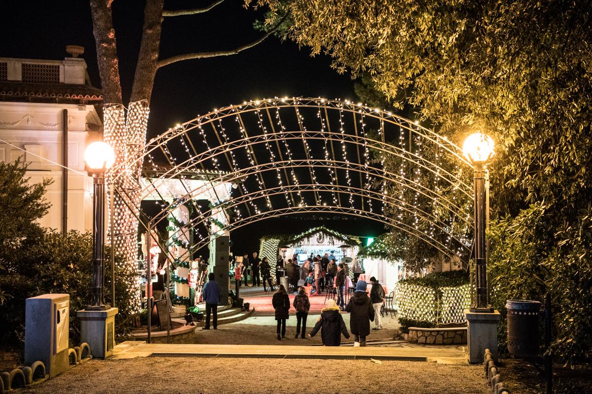 advent opatija advent opatija