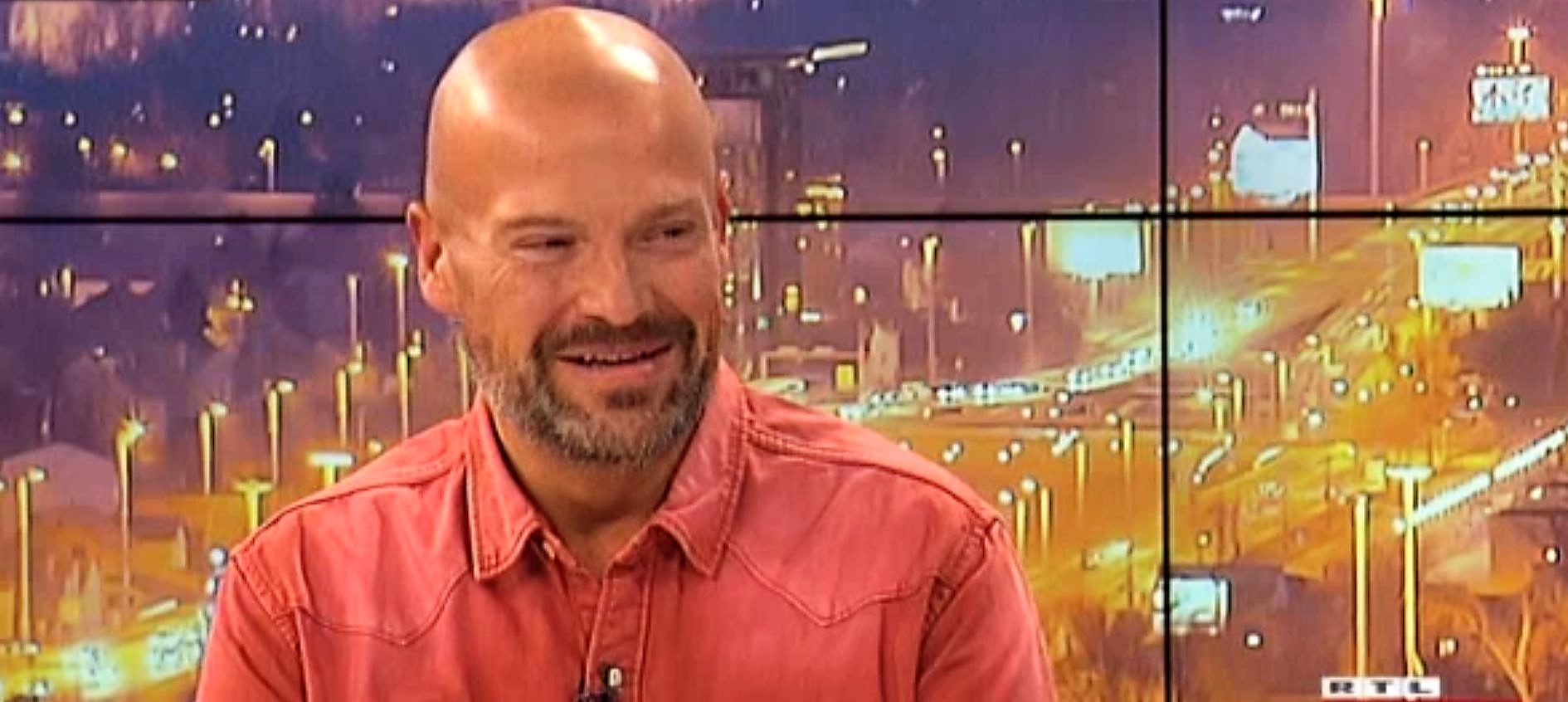 alen abramović život na vagi