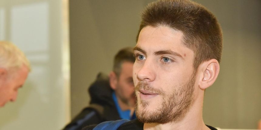 andrej-kramaric-pixsell