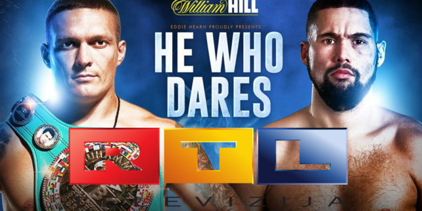 boks usyk-vs-bellew- boks usyk-vs-bellew-