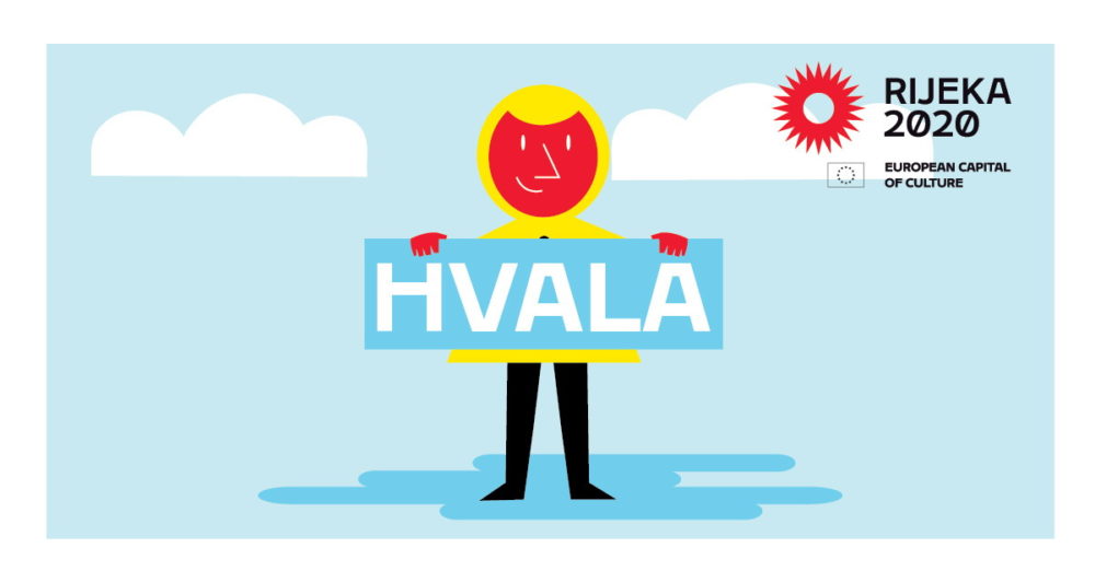 epk2020 hvala
