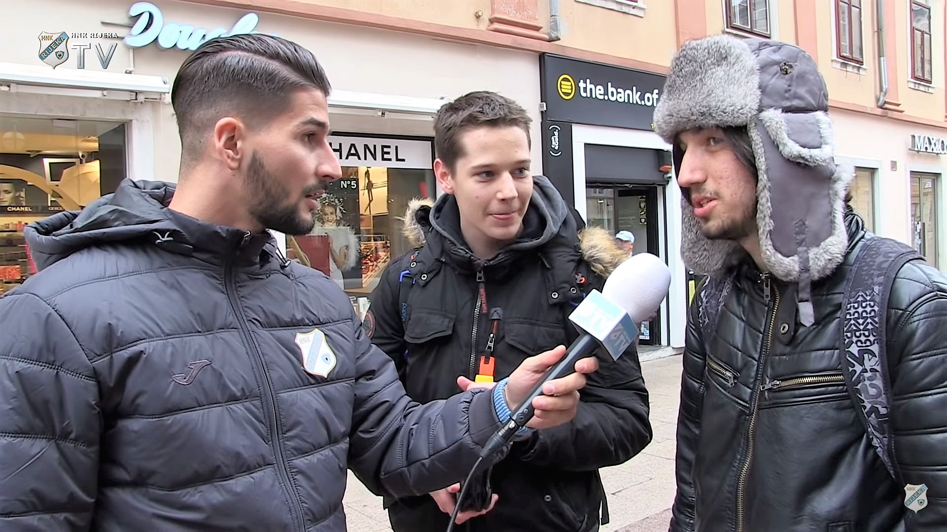 hnk rijeka đir po korzu čolak hnk rijeka đir po korzu čolak