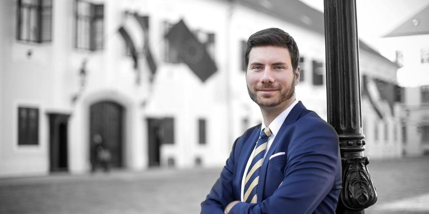 ivan-pernar-petar glebov pixsell