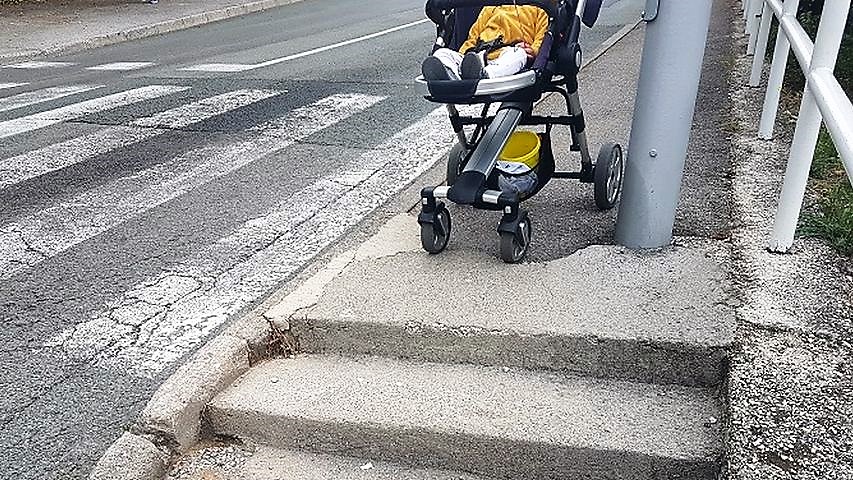 kolica2
