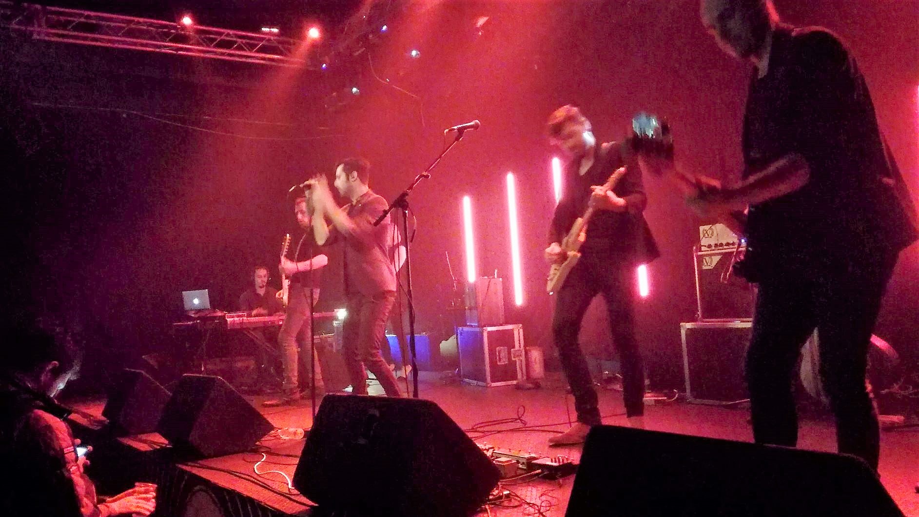 koncert boris stok2