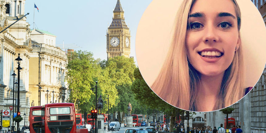 lara-hamer-london lara-hamer-london