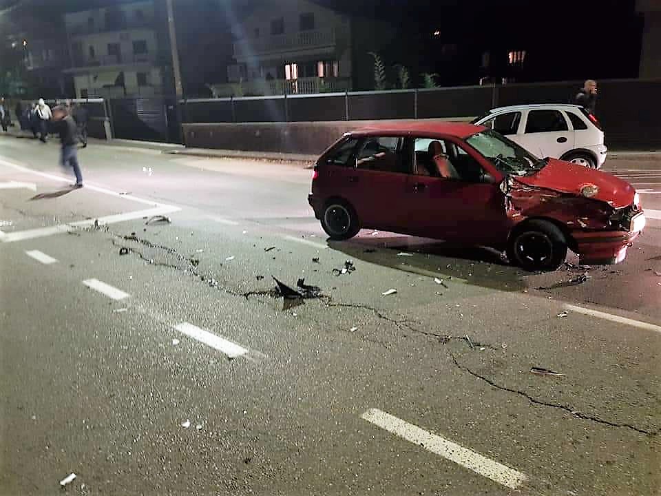 nesreća marinići2 nesreća marinići2
