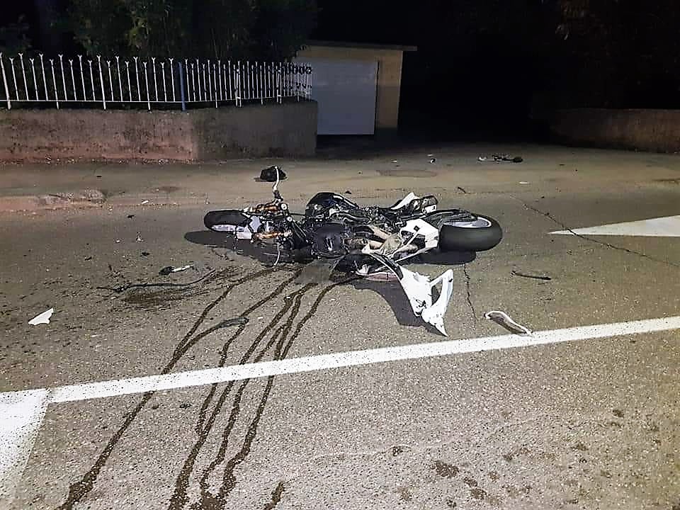 nesreća marinići3 nesreća marinići3