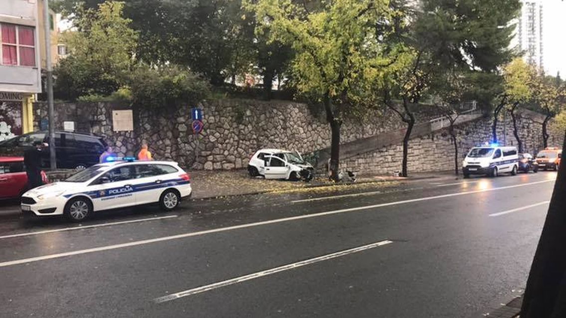nesreća zvonimirova1 nesreća zvonimirova1