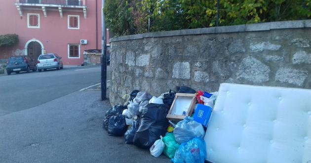 opatija smeće1