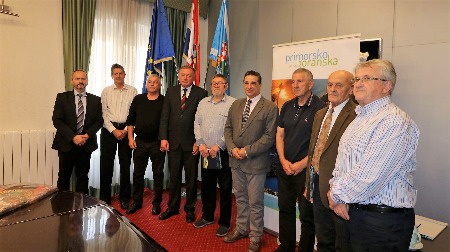 pgž 138. brigada goranski risovi pgž 138. brigada goranski risovi