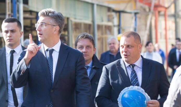 plenković 3. maj4