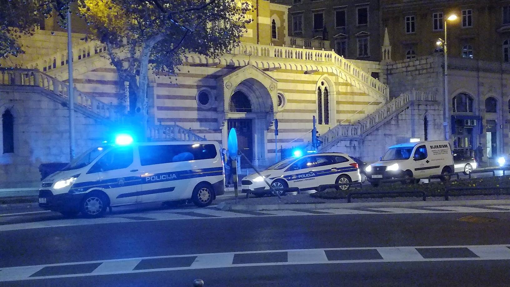 policija promet žabica3