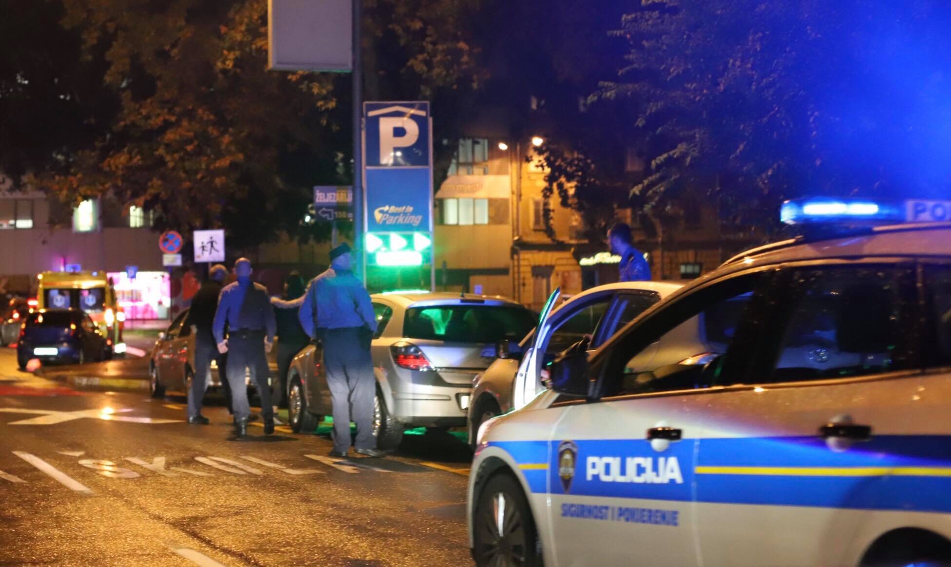 policija žrtava1 policija žrtava1