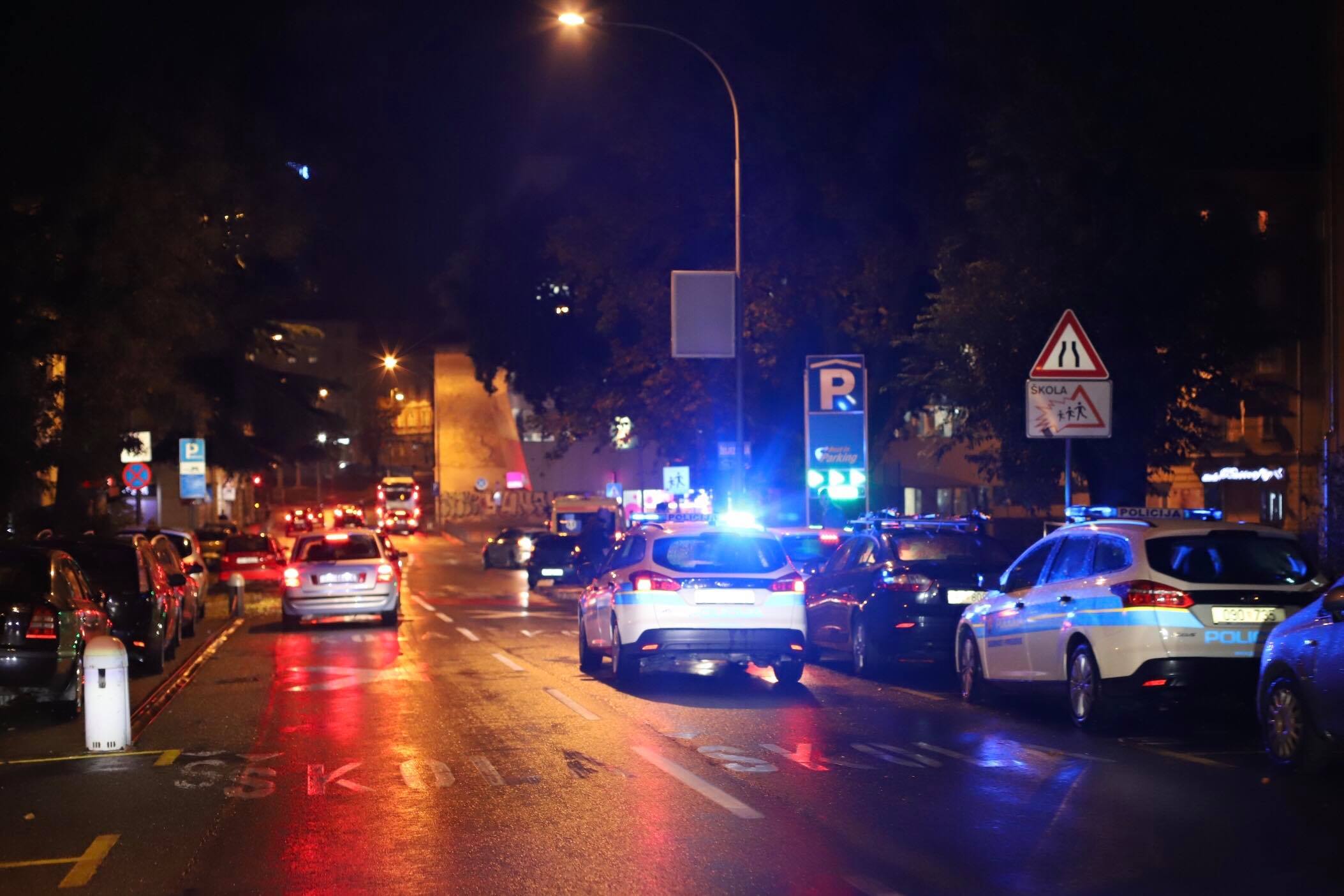 policija žrtava3