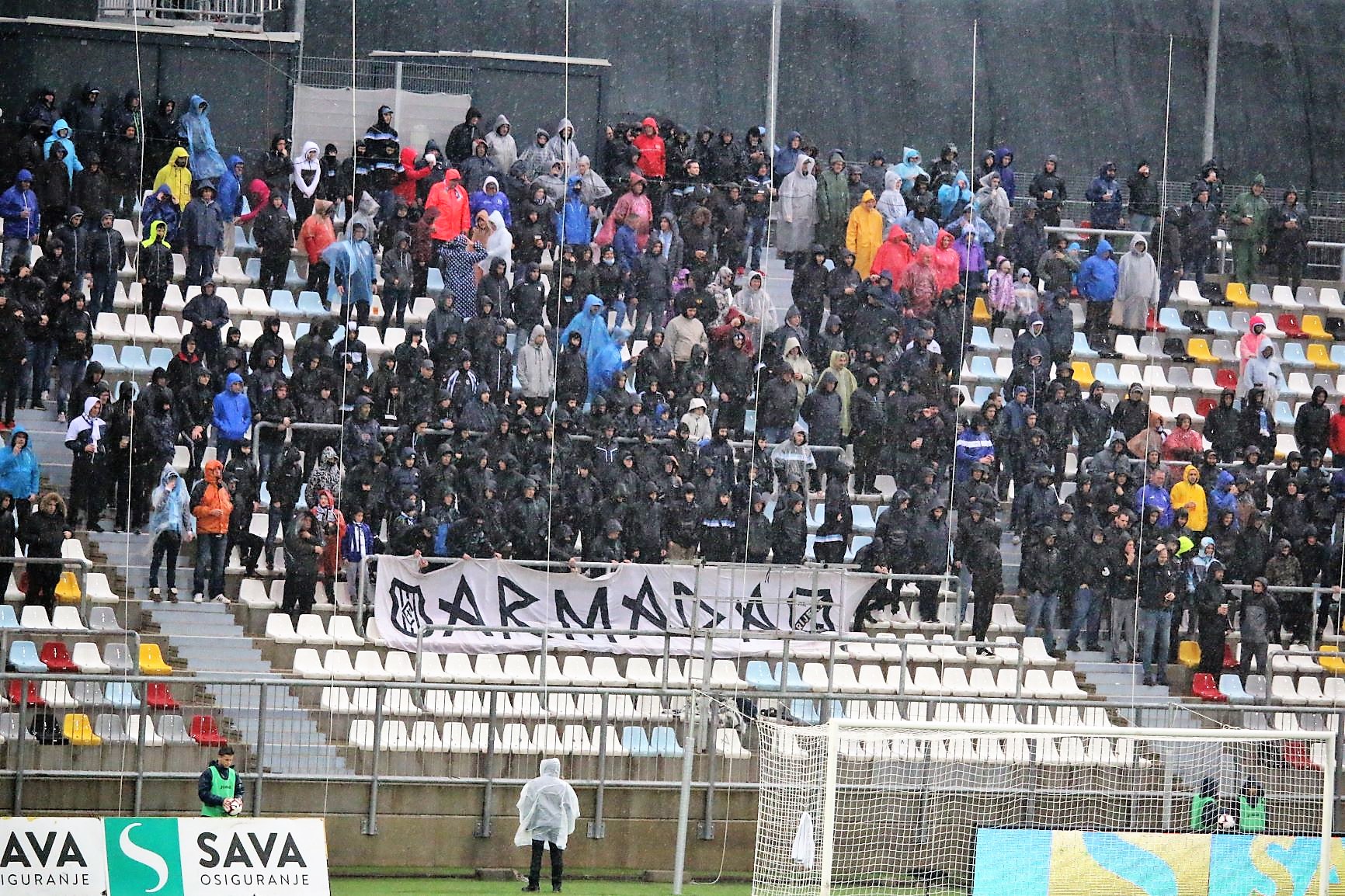rijeka dinamo armada rijeka dinamo armada