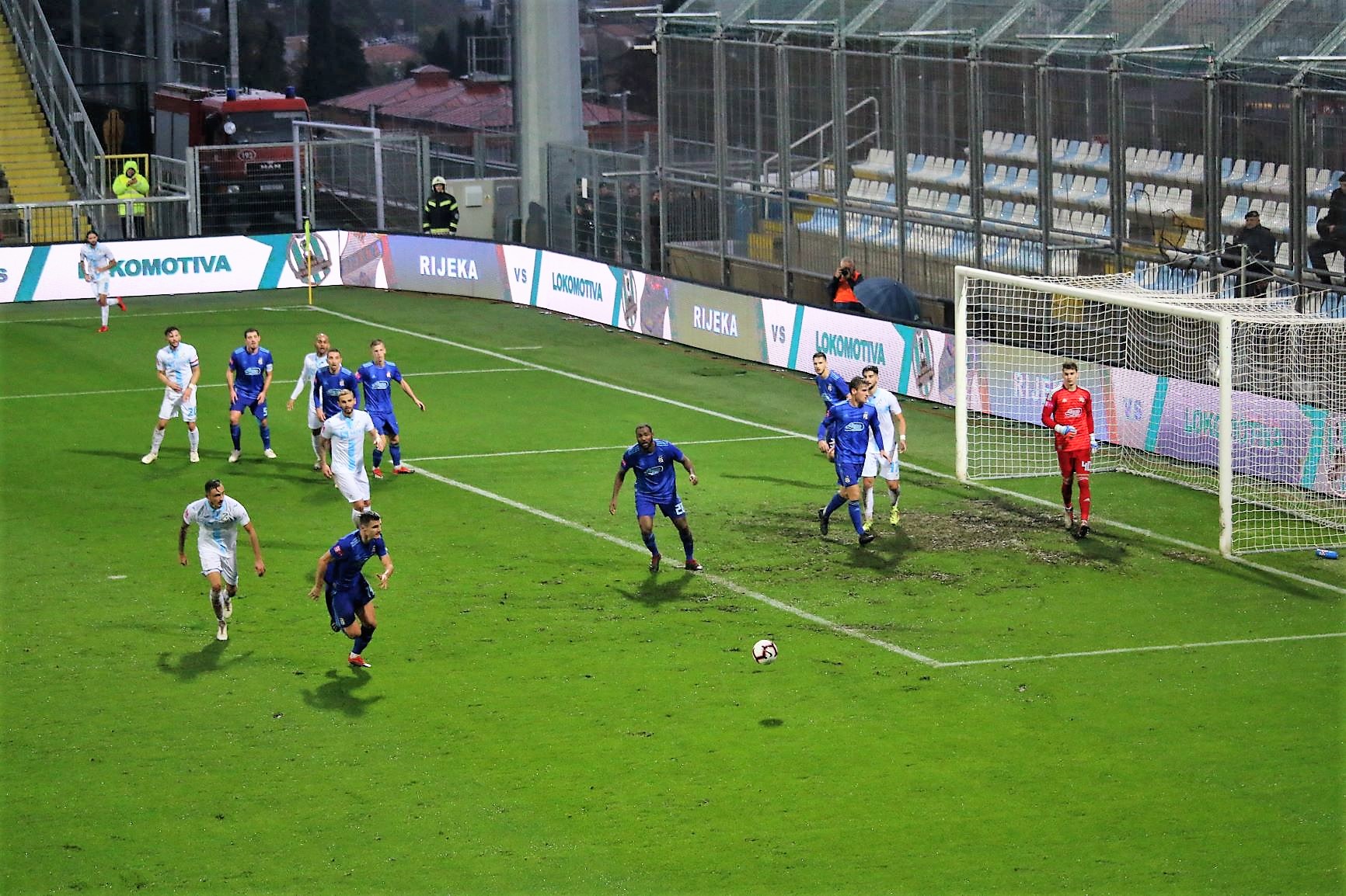 rijeka dinamo4