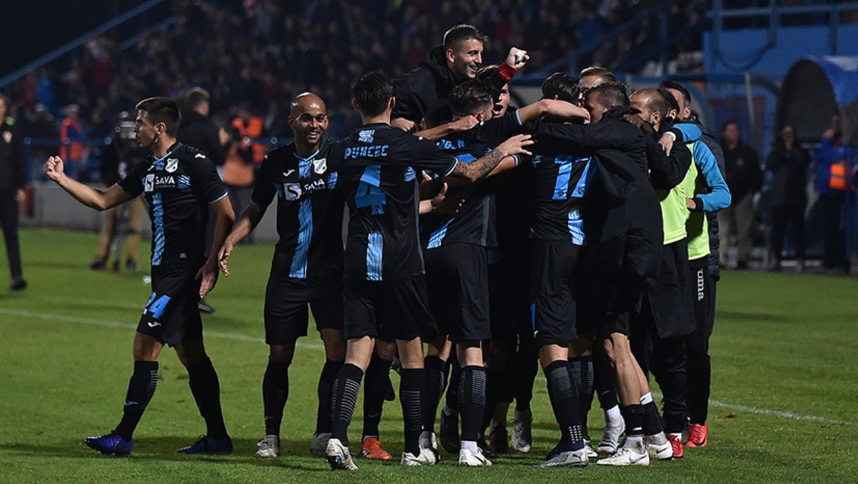 rijeka varaždin slavlje rijeka varaždin slavlje