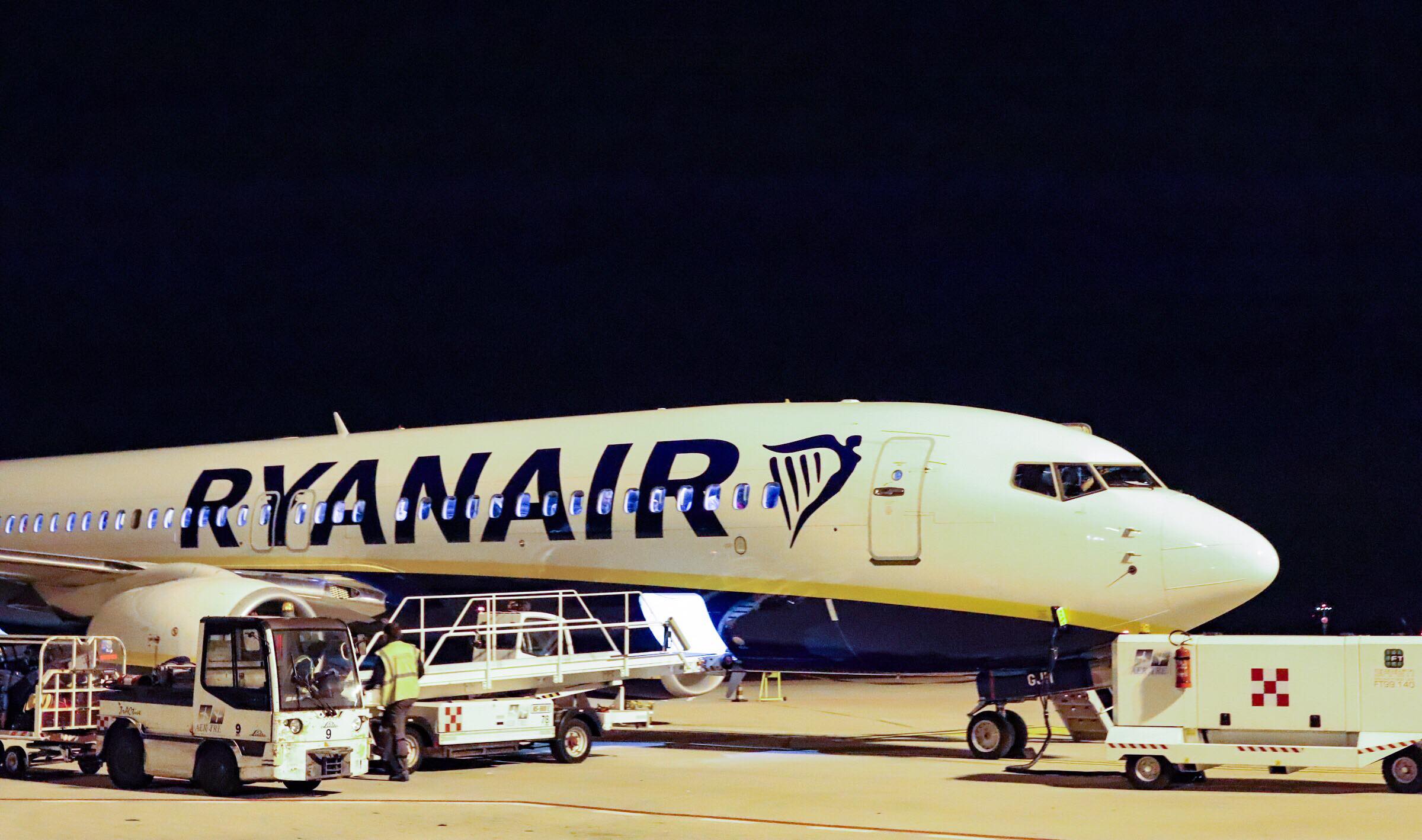 ryanair andrej2
