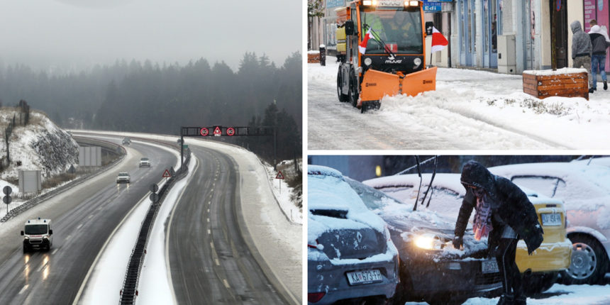 snijeg-zima-ceste promet jesen 2018 snijeg-zima-ceste promet jesen 2018