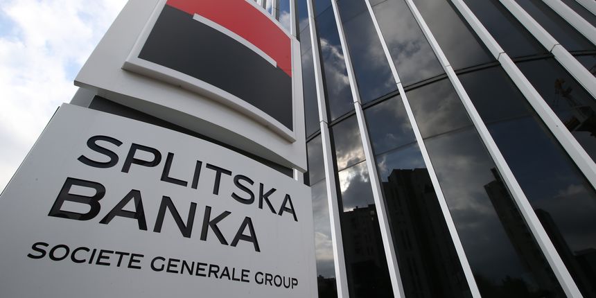 splitska banka ivo čagalj pixsell
