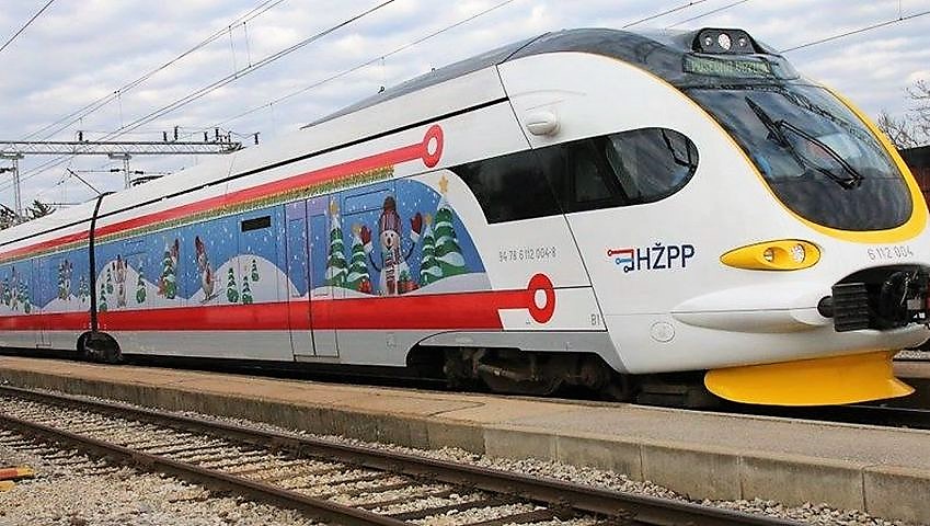 tin express2 tin express2