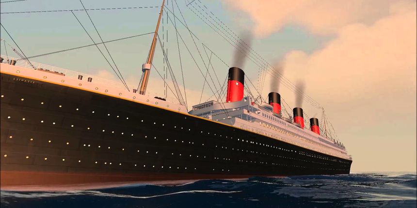 titanic-2