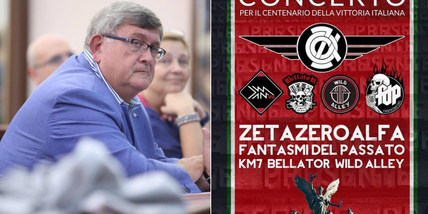 vojko-obersnel-najava-koncerta-casa-pound-