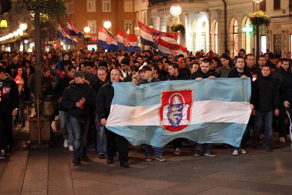 vukovar u rijeci najava 2018
