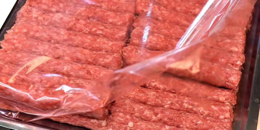 ćevapi meso hrvoje jelavić pixsell ćevapi meso hrvoje jelavić pixsell