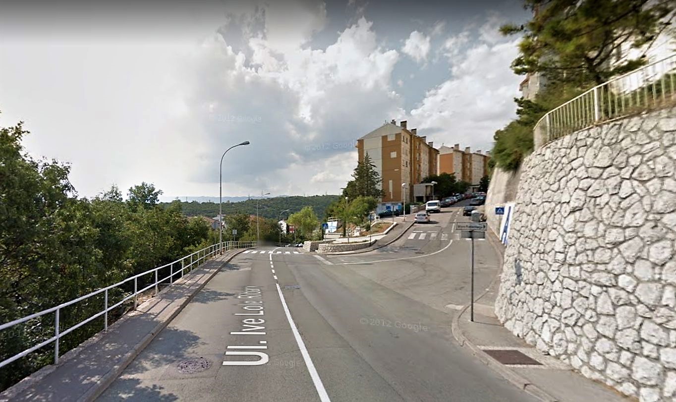 škurinje ive lole ribara škurinje ive lole ribara