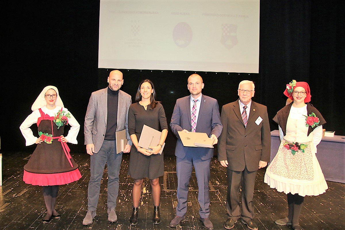 Dodijeljene-godišnje-nagrade-i-priznanja-HGK-–-Županijske-komore-Rijeka-4 Dodijeljene-godišnje-nagrade-i-priznanja-HGK-–-Županijske-komore-Rijeka-4
