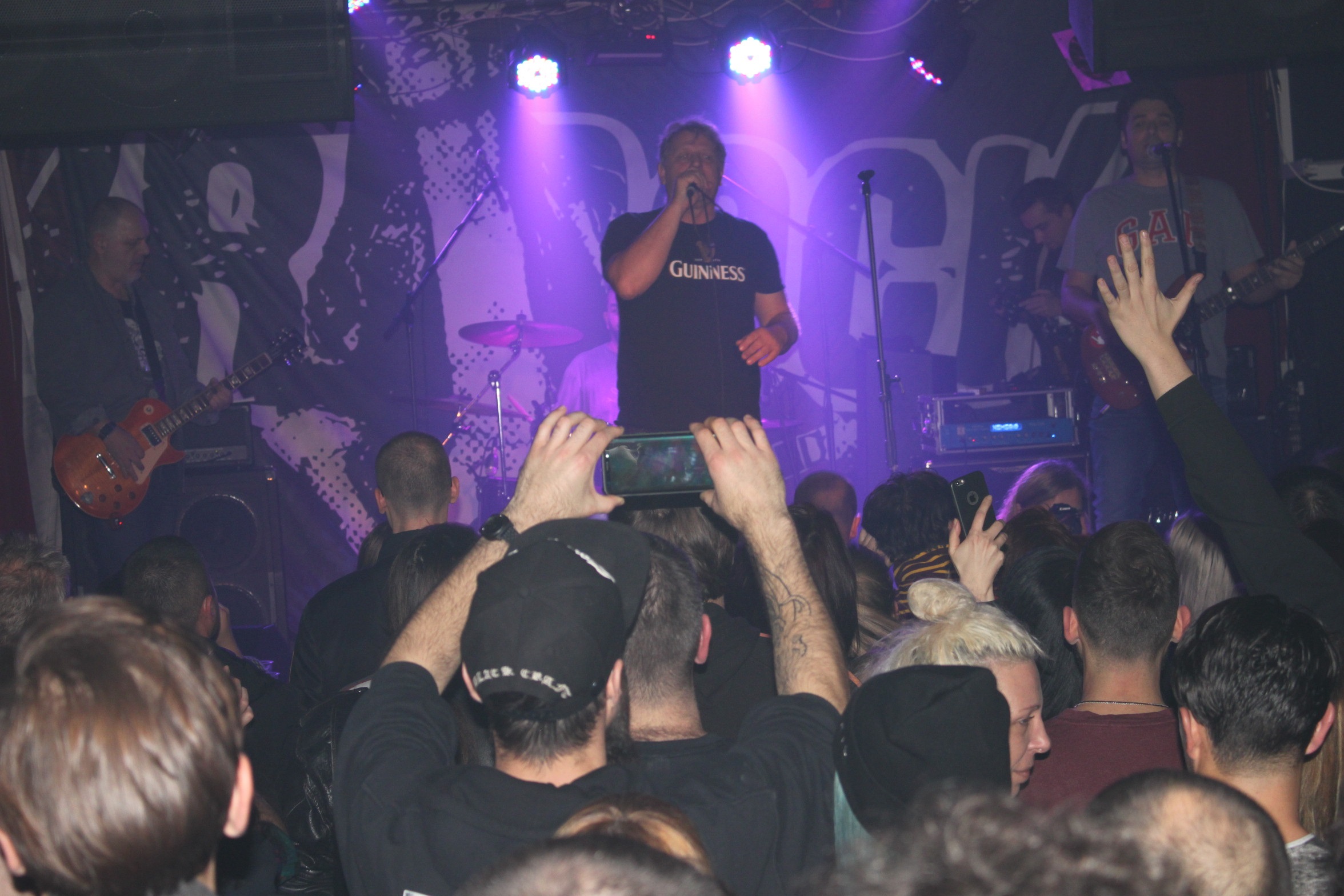 ri rock 40 bajo