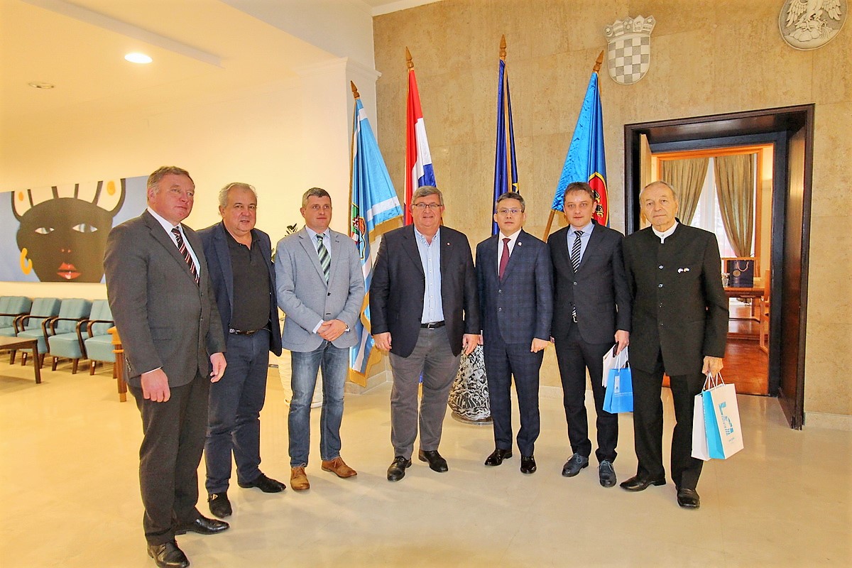 Prijam-za-kazahstanskog-veleposlanika-4