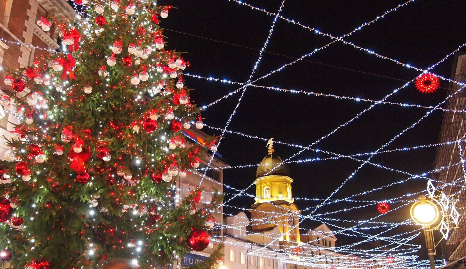 Rijeka Advent 2018 ilustracija.jpg