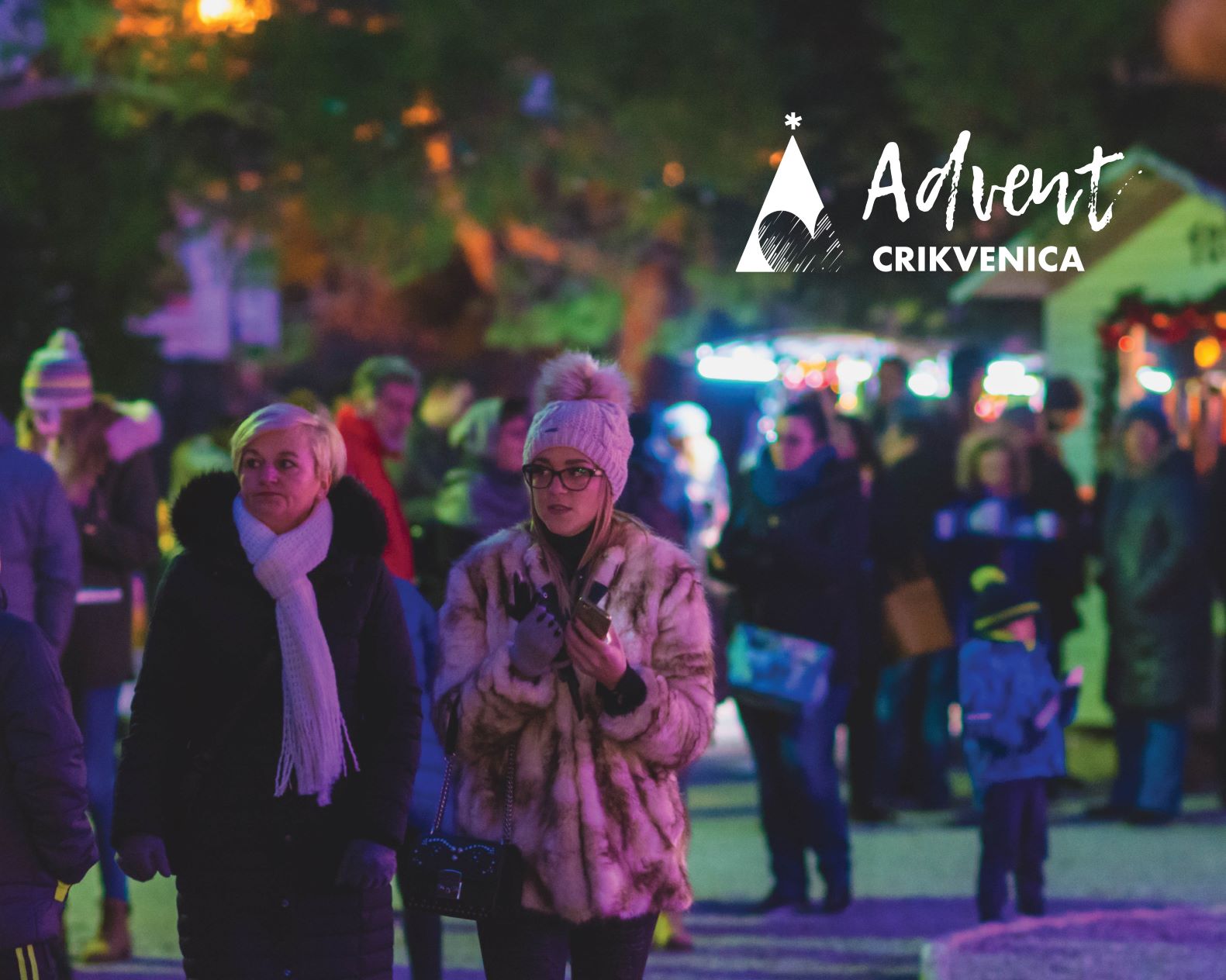 advent crikvenica4 advent crikvenica4