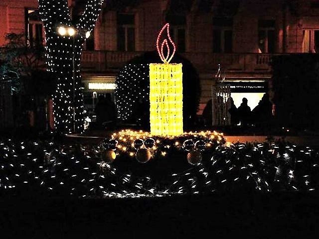 advent opatija444 advent opatija444
