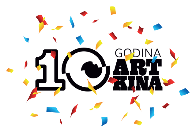 art kino croatia