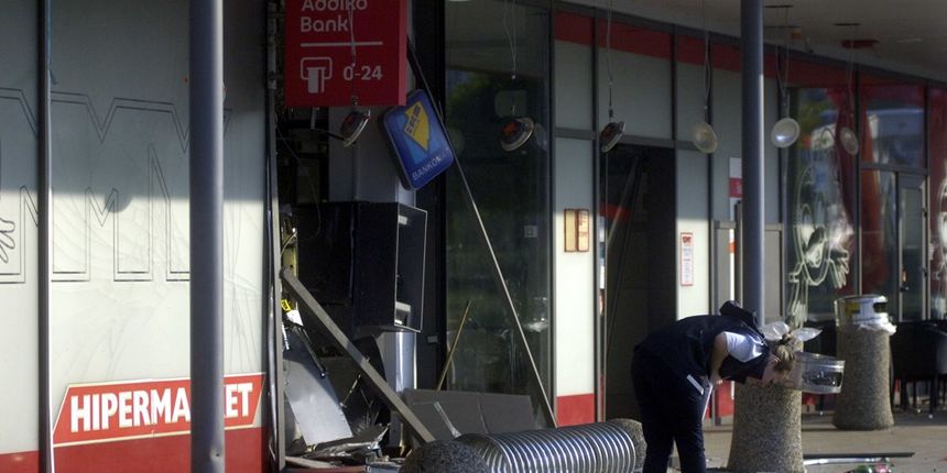 bankomat tar glas istre bankomat tar glas istre